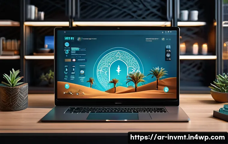 NFT 아트와 글로벌 트렌드 관련 이미지 2